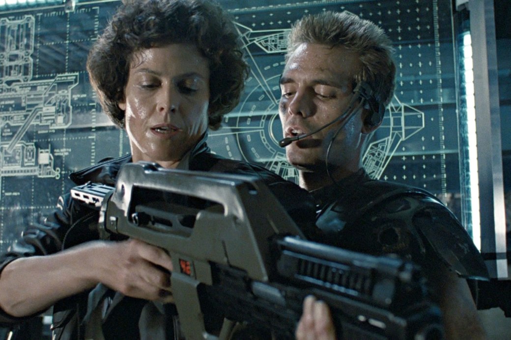 hicks-and-ripley-in-aliens